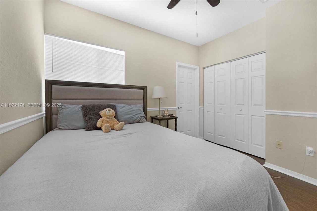 1980 SE 23rd Ave, Homestead, FL 33035 Photo