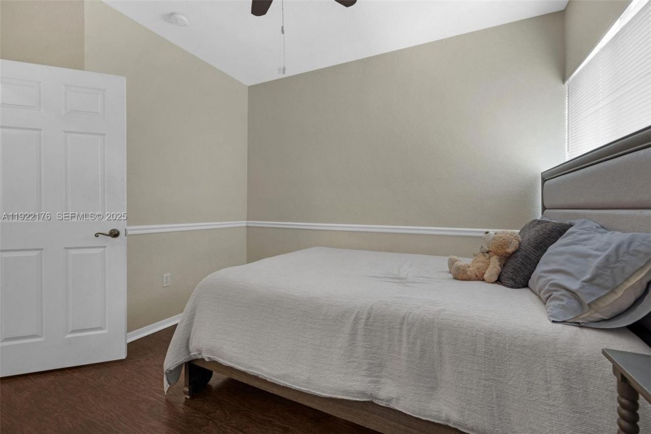 1980 SE 23rd Ave, Homestead, FL 33035 Photo