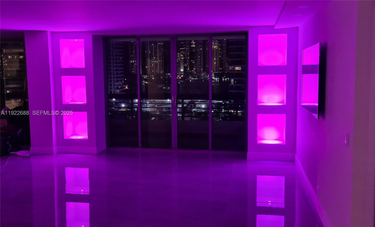 3500 Mystic Pointe Dr, Unit 1206, Aventura, FL 33180 Photo