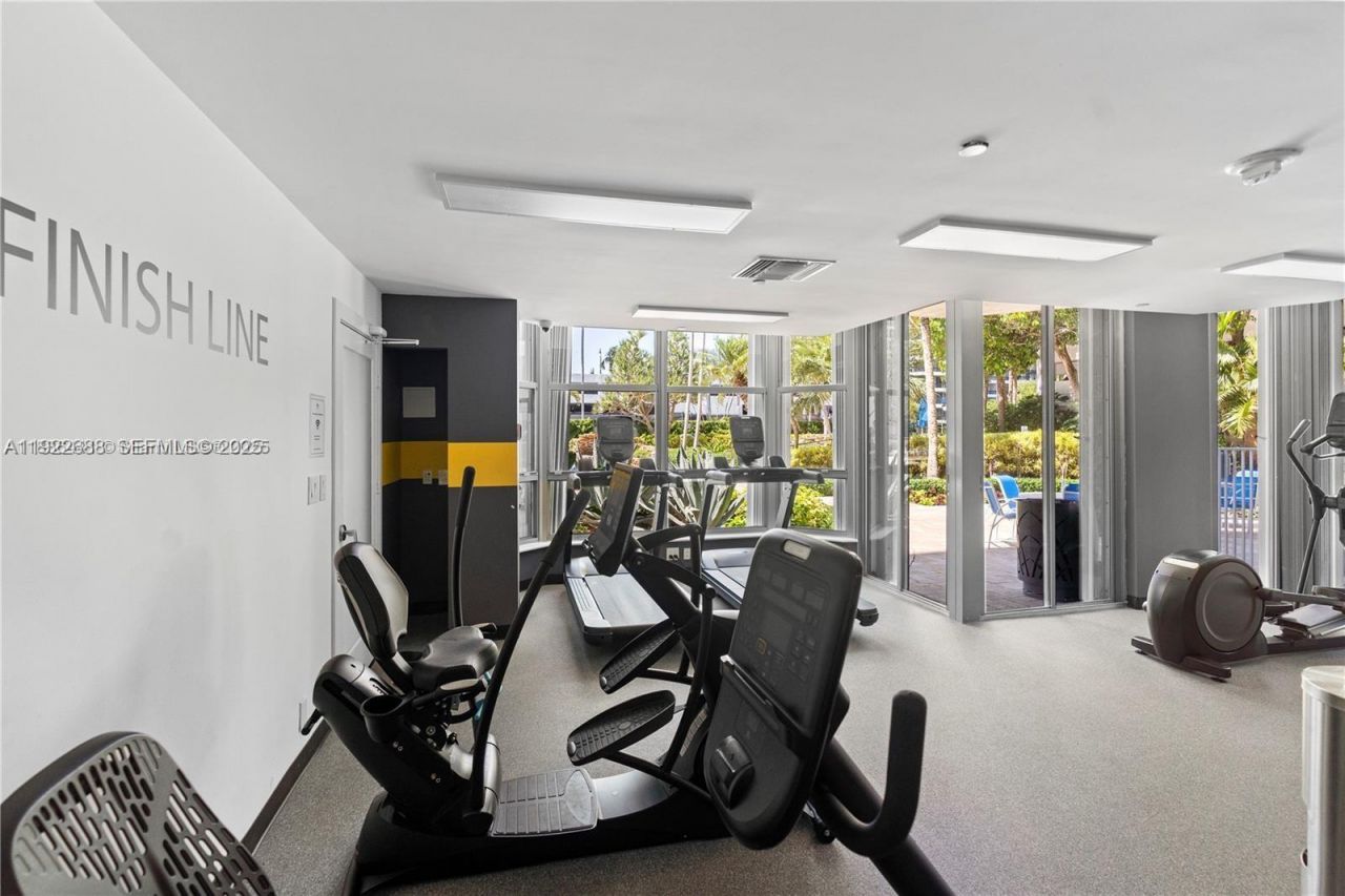 3500 Mystic Pointe Dr, Unit 1206, Aventura, FL 33180 Photo