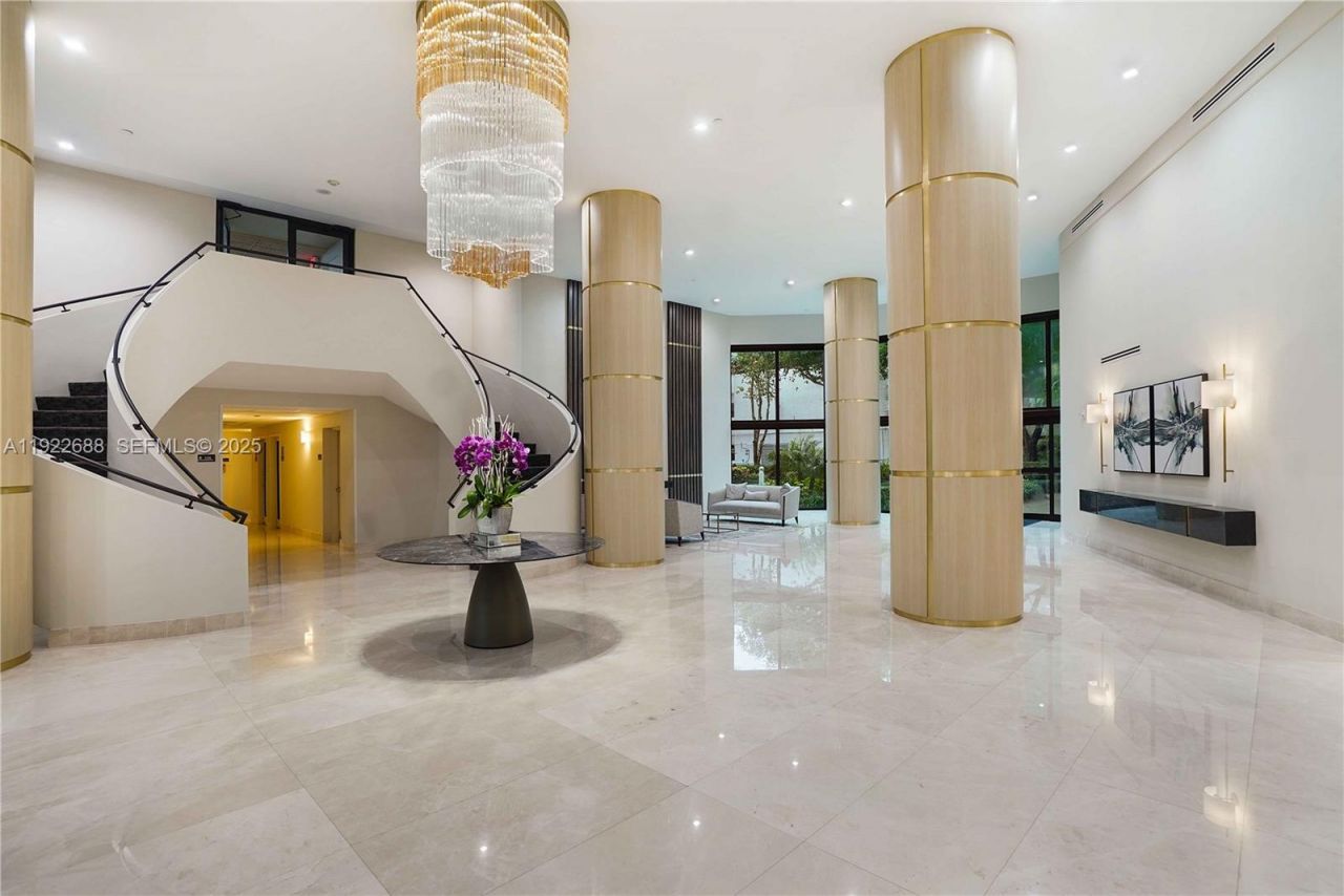 3500 Mystic Pointe Dr, Unit 1206, Aventura, FL 33180 Photo