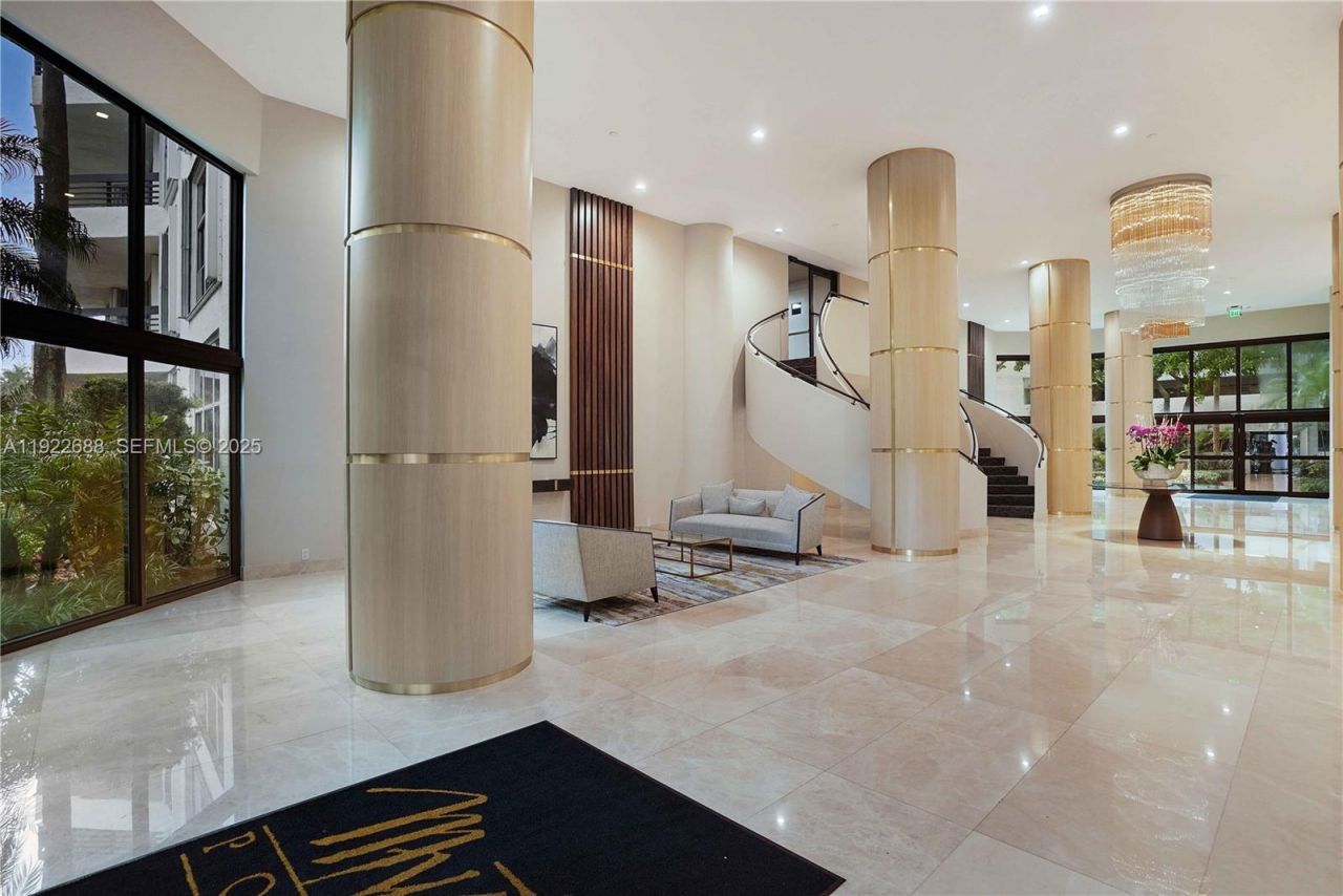 3500 Mystic Pointe Dr, Unit 1206, Aventura, FL 33180 Photo