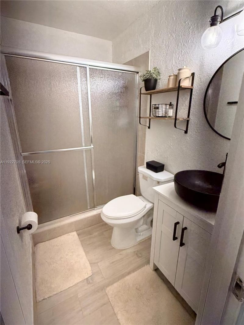 8650 SW 67th Ave, Unit 1042, Pinecrest, FL 33156 Photo