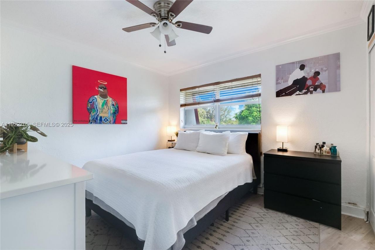 8650 SW 67th Ave, Unit 1042, Pinecrest, FL 33156 Photo