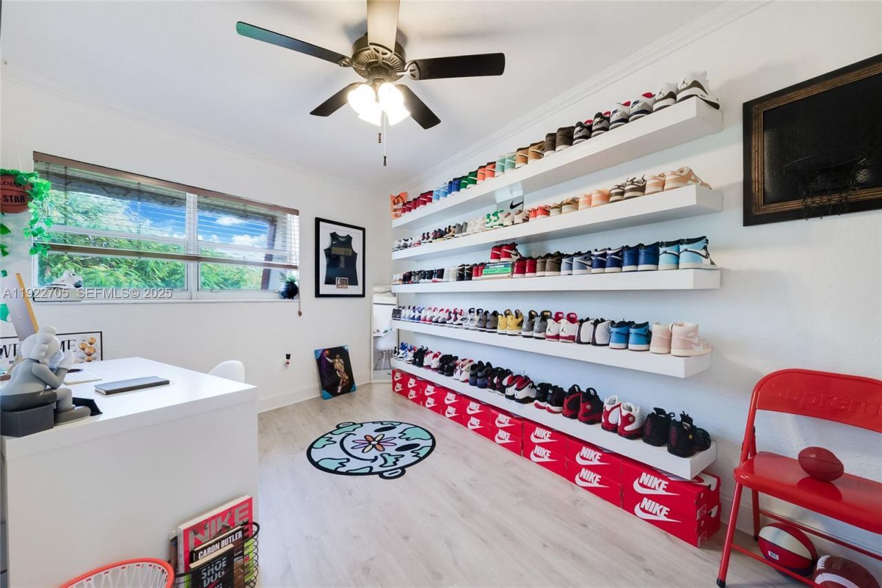 8650 SW 67th Ave, Unit 1042, Pinecrest, FL 33156 Photo