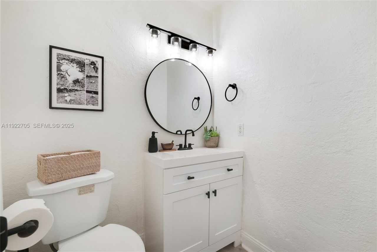 8650 SW 67th Ave, Unit 1042, Pinecrest, FL 33156 Photo