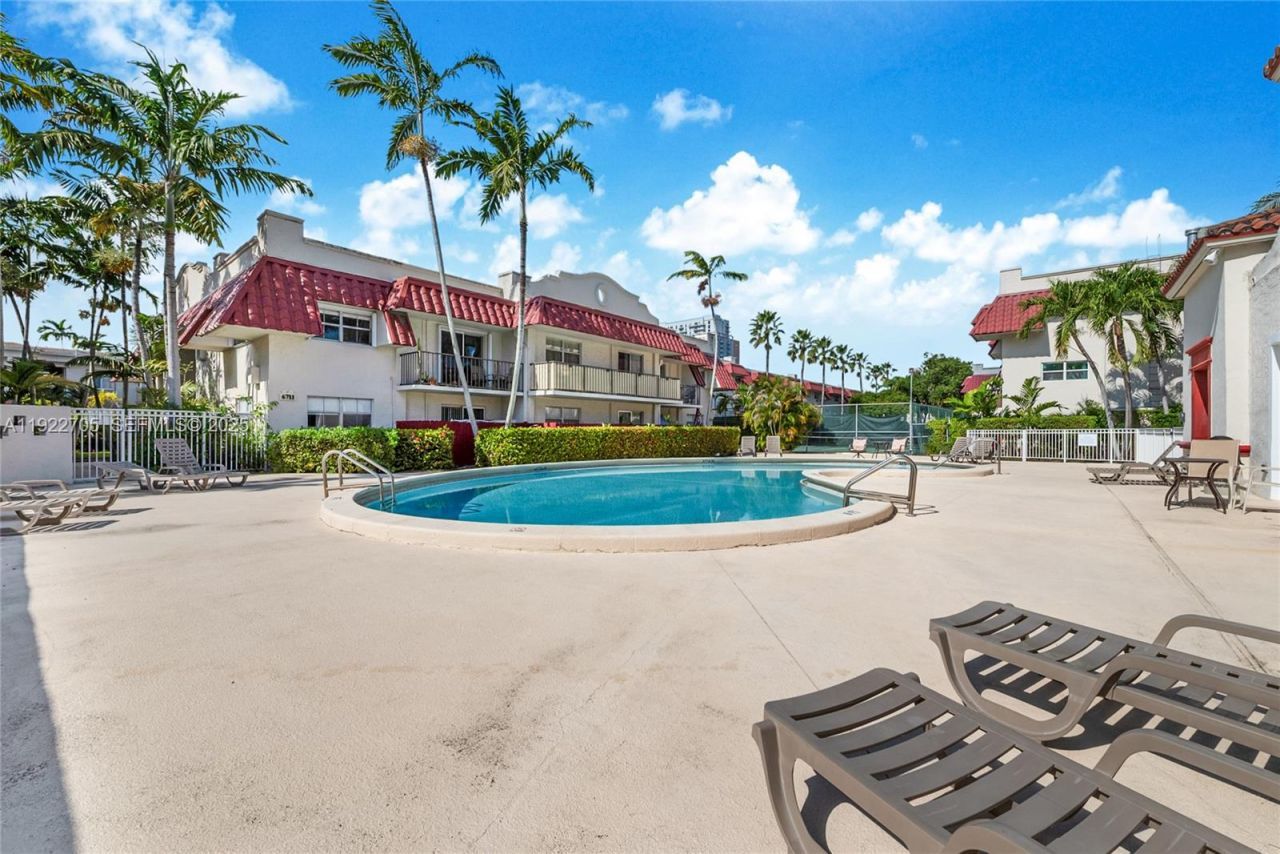 8650 SW 67th Ave, Unit 1042, Pinecrest, FL 33156 Photo