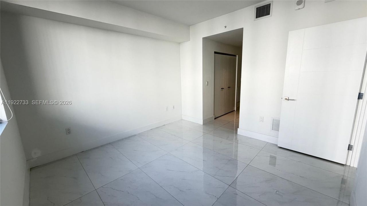 301 Altara Ave, Unit 705, Coral Gables, FL 33146 Photo
