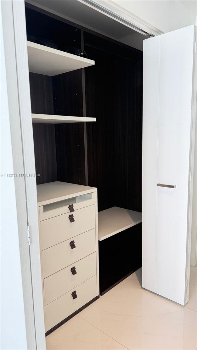 301 Altara Ave, Unit 705, Coral Gables, FL 33146 Photo