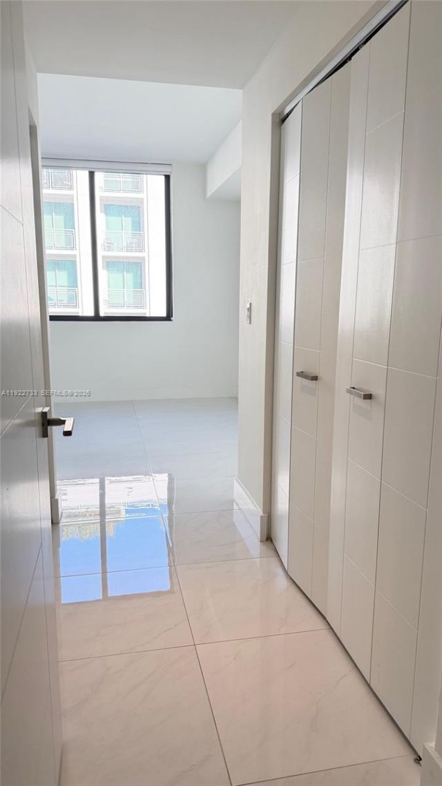 301 Altara Ave, Unit 705, Coral Gables, FL 33146 Photo