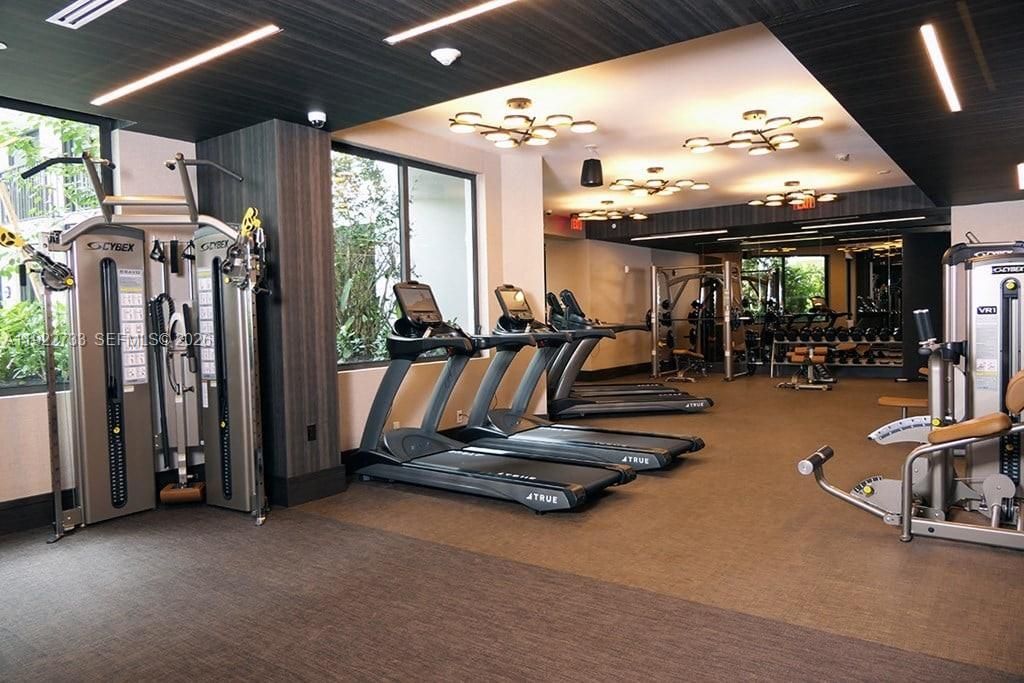 301 Altara Ave, Unit 705, Coral Gables, FL 33146 Photo