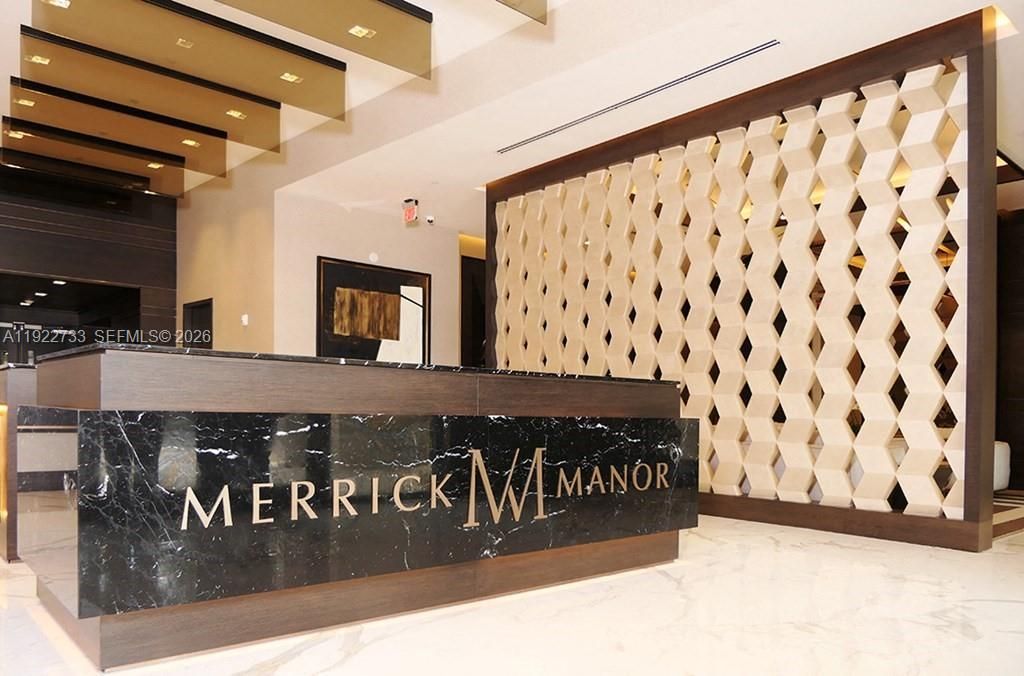 301 Altara Ave, Unit 705, Coral Gables, FL 33146 Photo