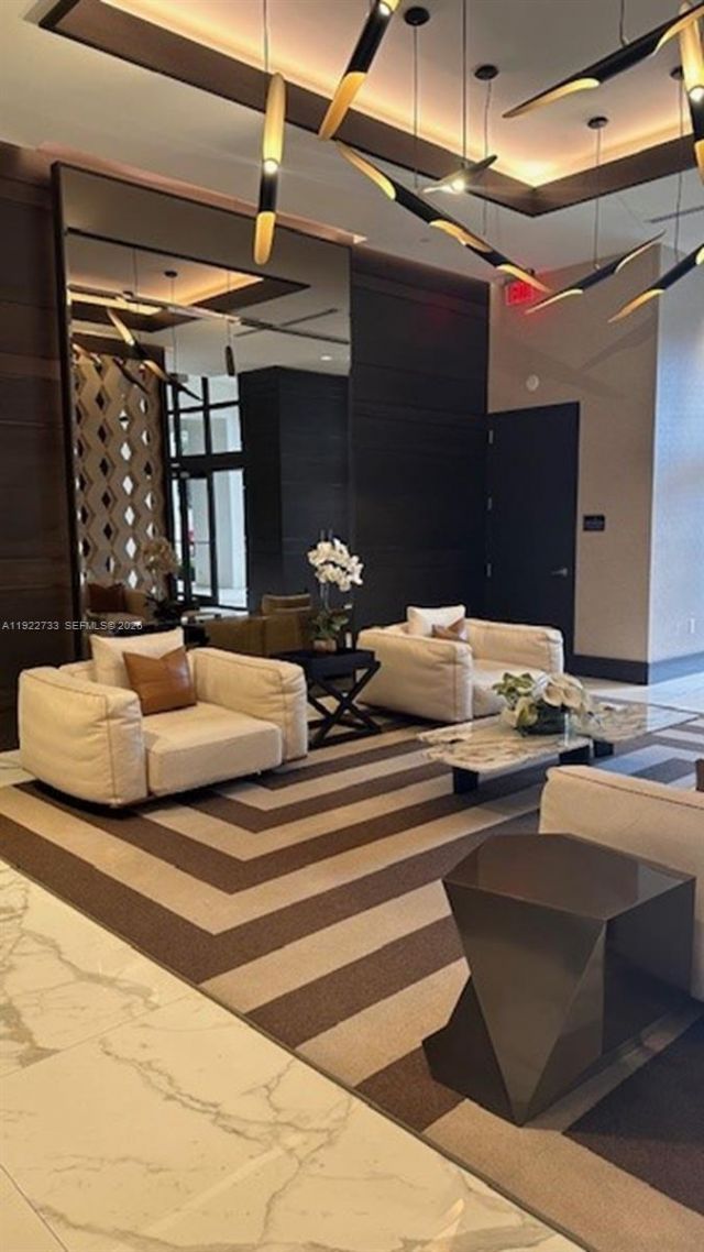 301 Altara Ave, Unit 705, Coral Gables, FL 33146 Photo