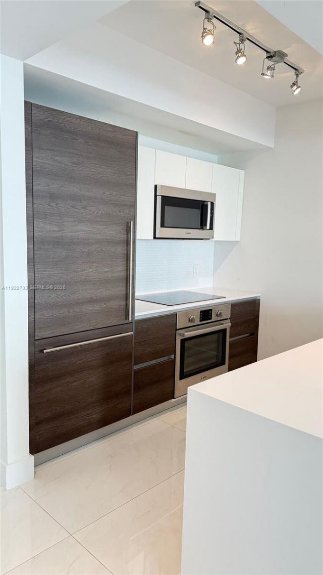 301 Altara Ave, Unit 705, Coral Gables, FL 33146 Photo