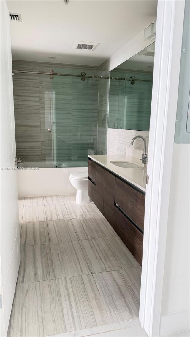 301 Altara Ave, Unit 705, Coral Gables, FL 33146 Photo