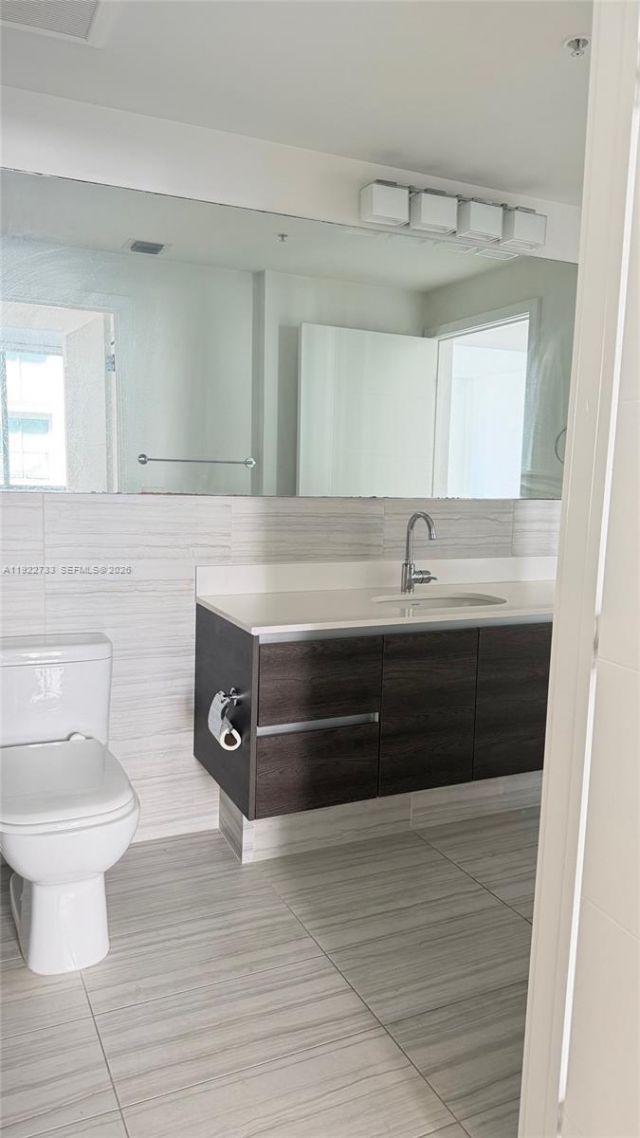 301 Altara Ave, Unit 705, Coral Gables, FL 33146 Photo