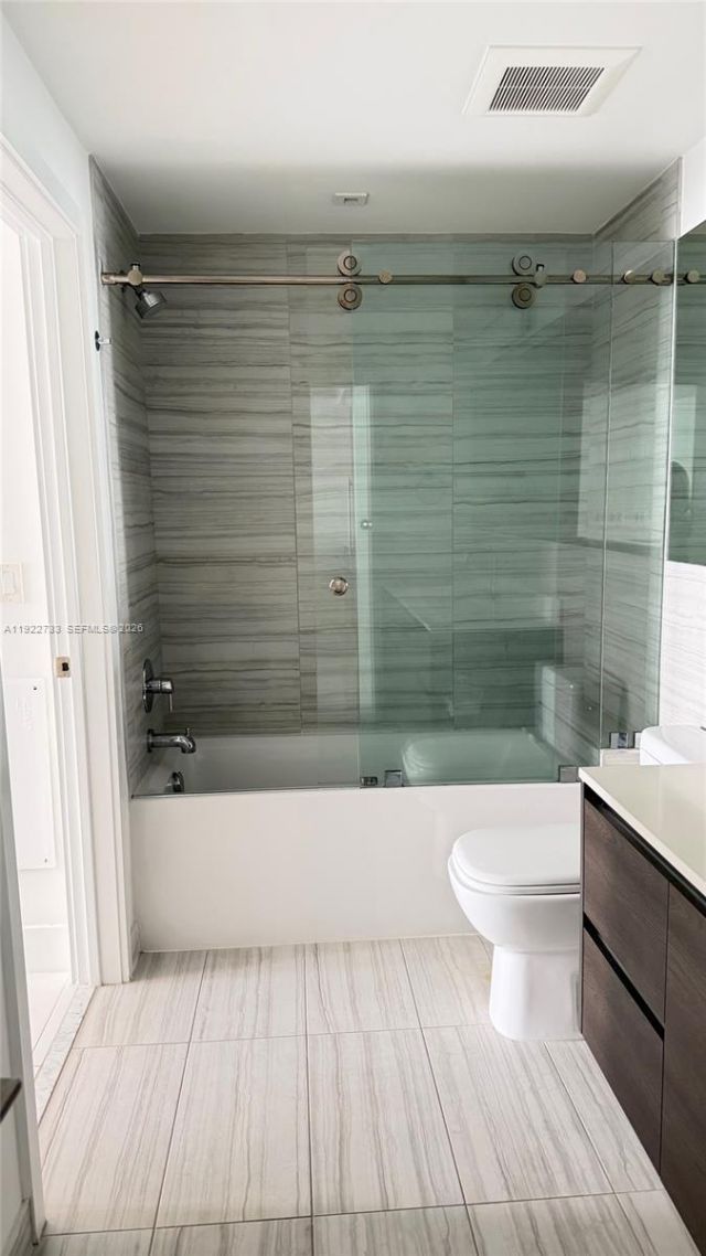 301 Altara Ave, Unit 705, Coral Gables, FL 33146 Photo