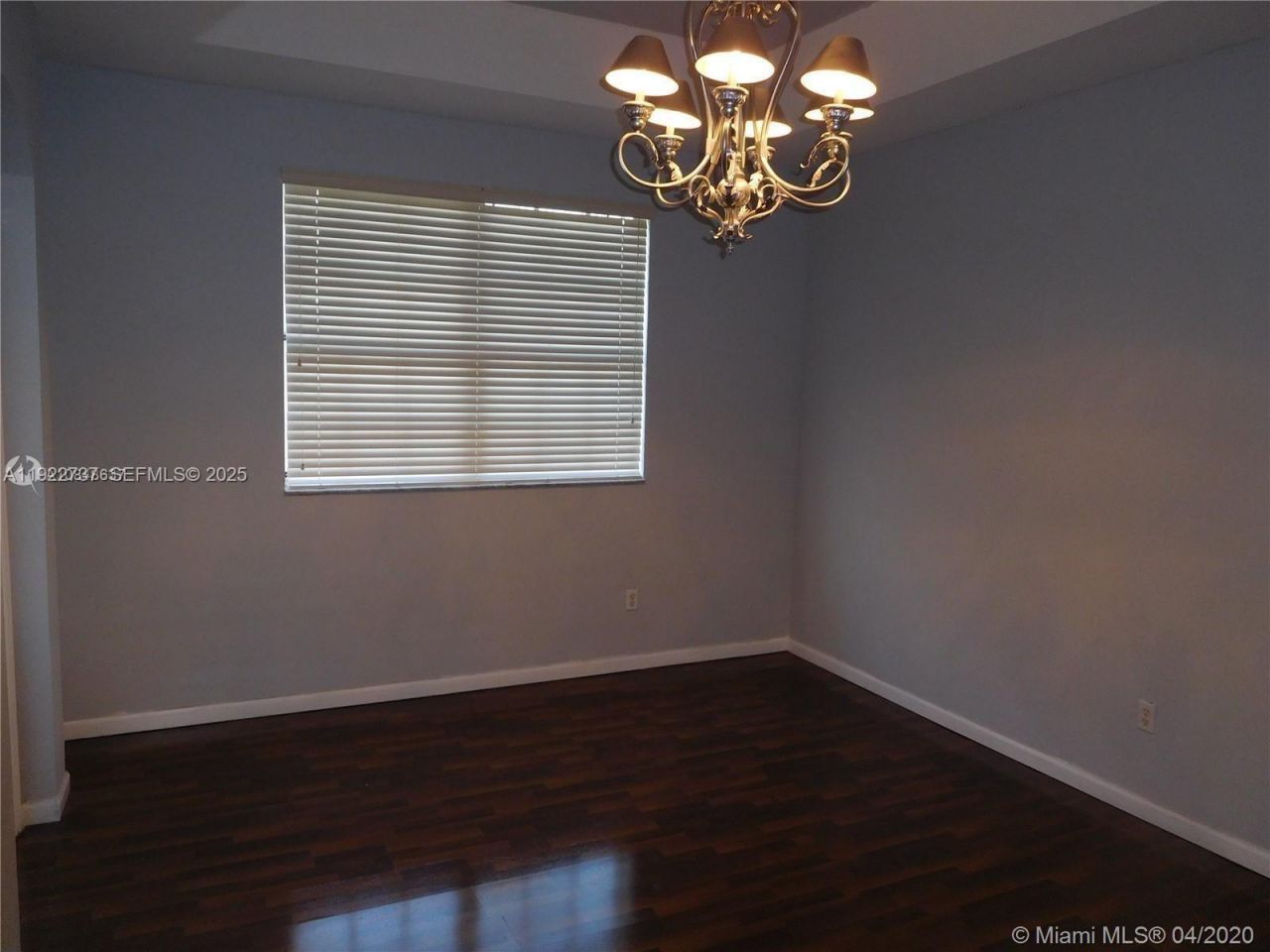 646 NE 21st Ave, Homestead, FL 33033 Photo