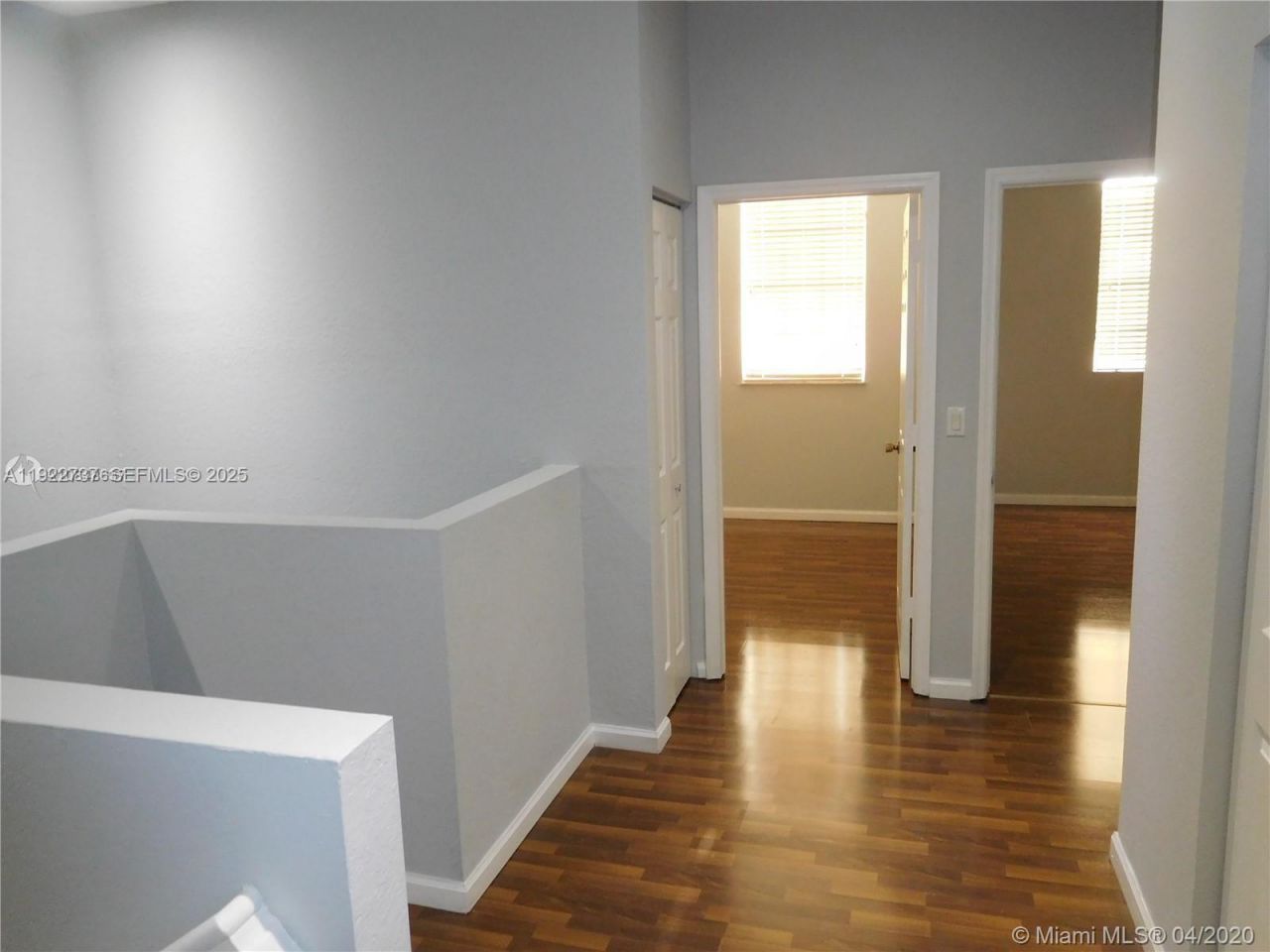 646 NE 21st Ave, Homestead, FL 33033 Photo