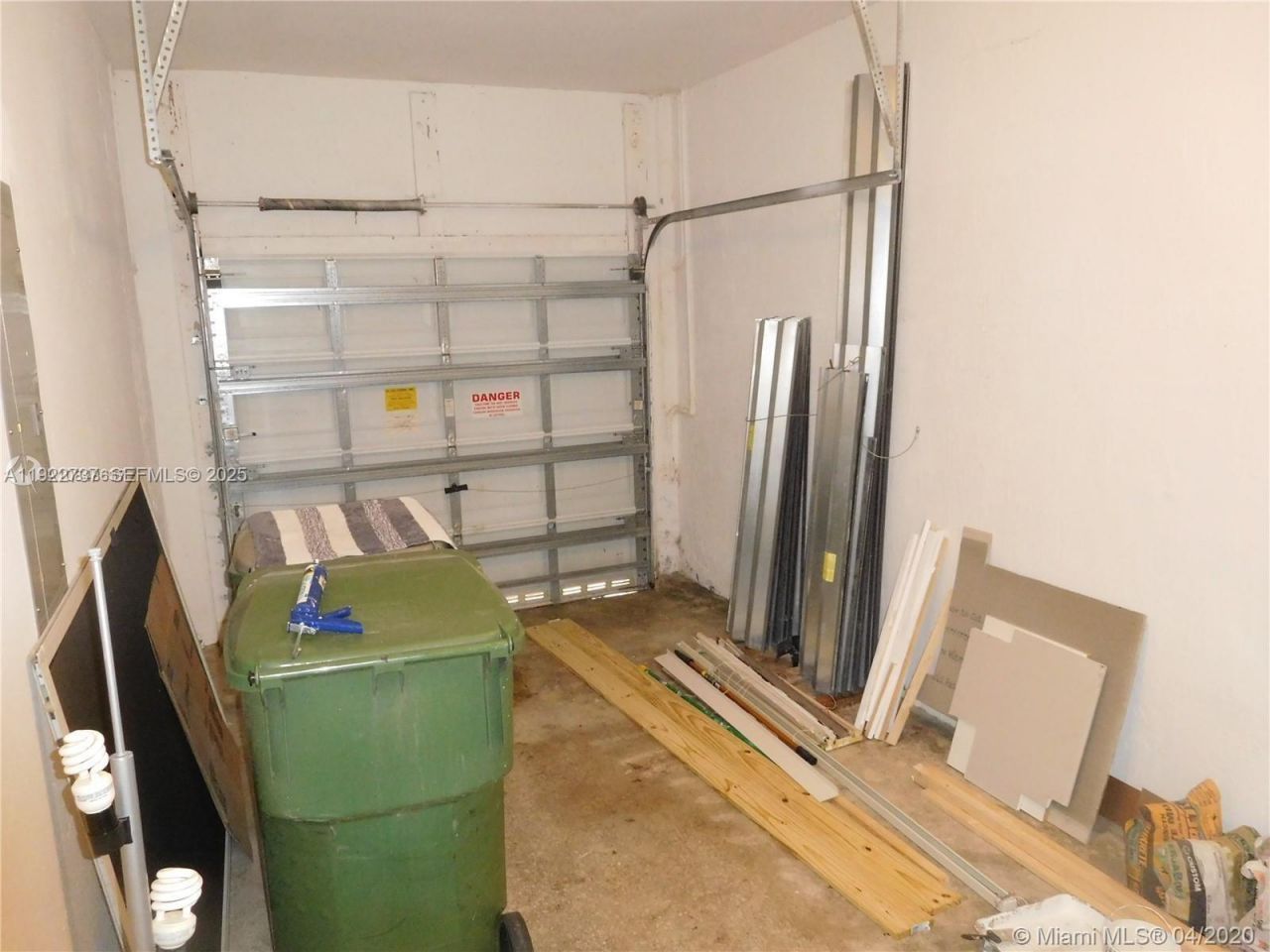 646 NE 21st Ave, Homestead, FL 33033 Photo