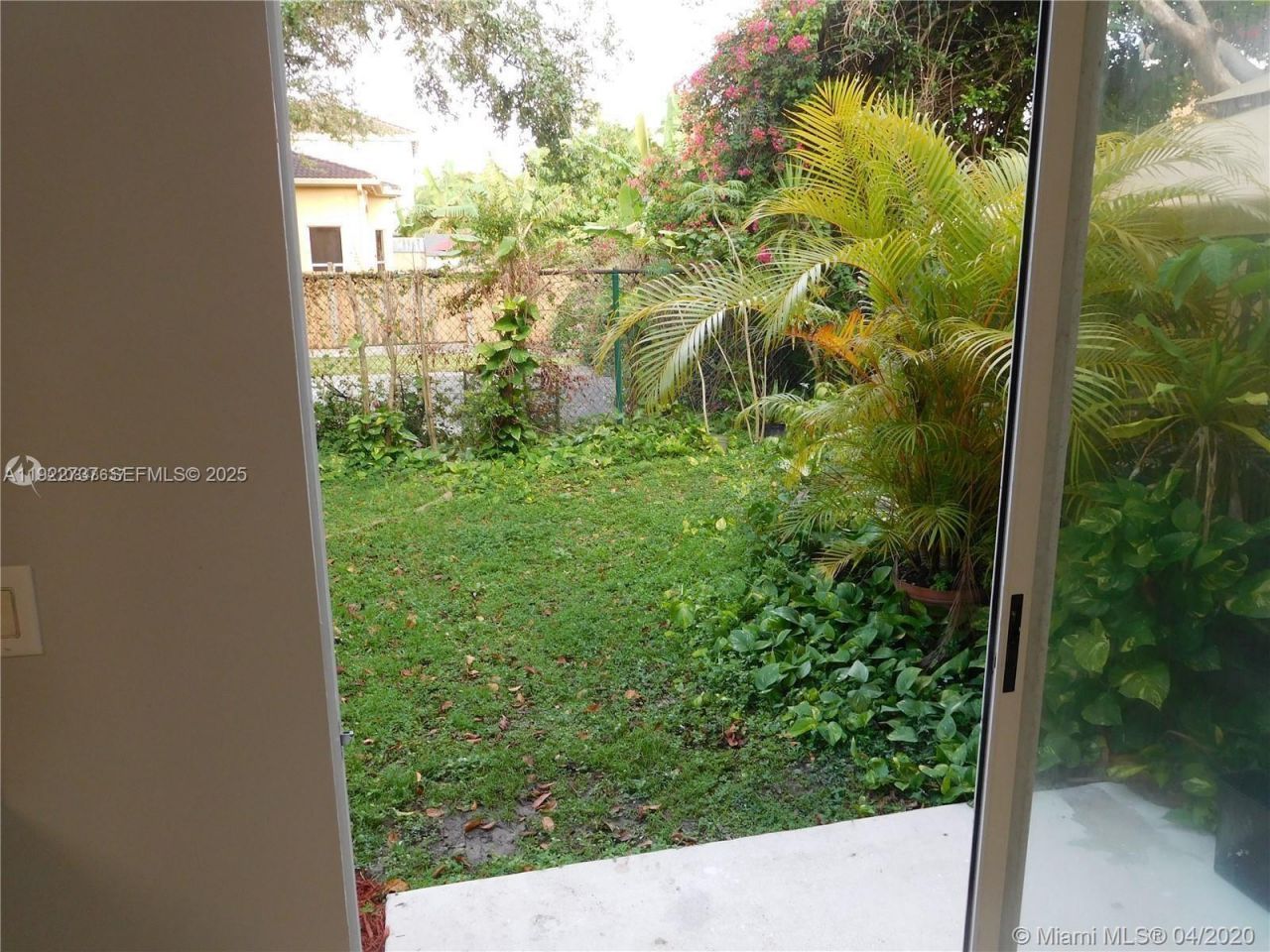 646 NE 21st Ave, Homestead, FL 33033 Photo