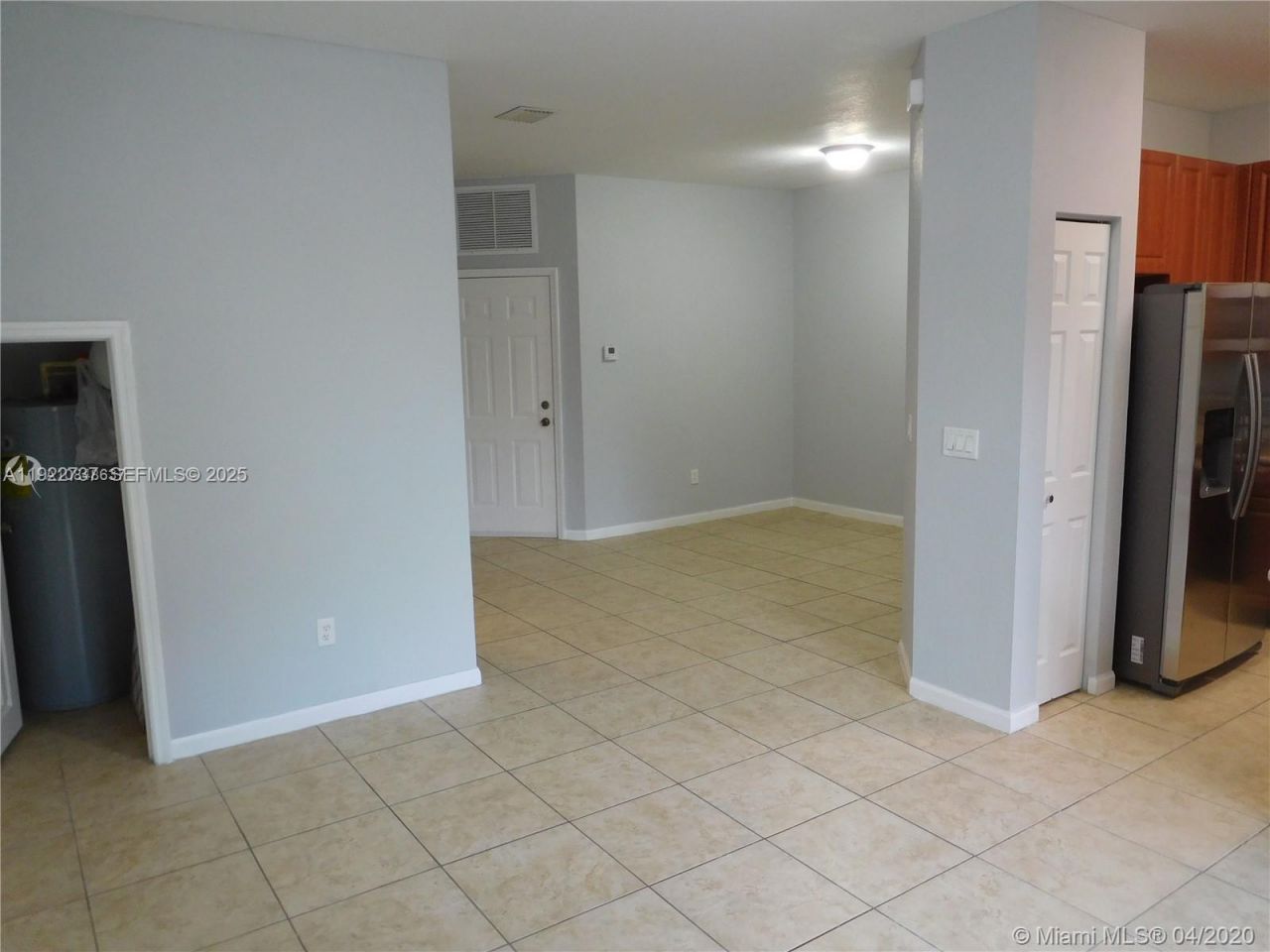 646 NE 21st Ave, Homestead, FL 33033 Photo