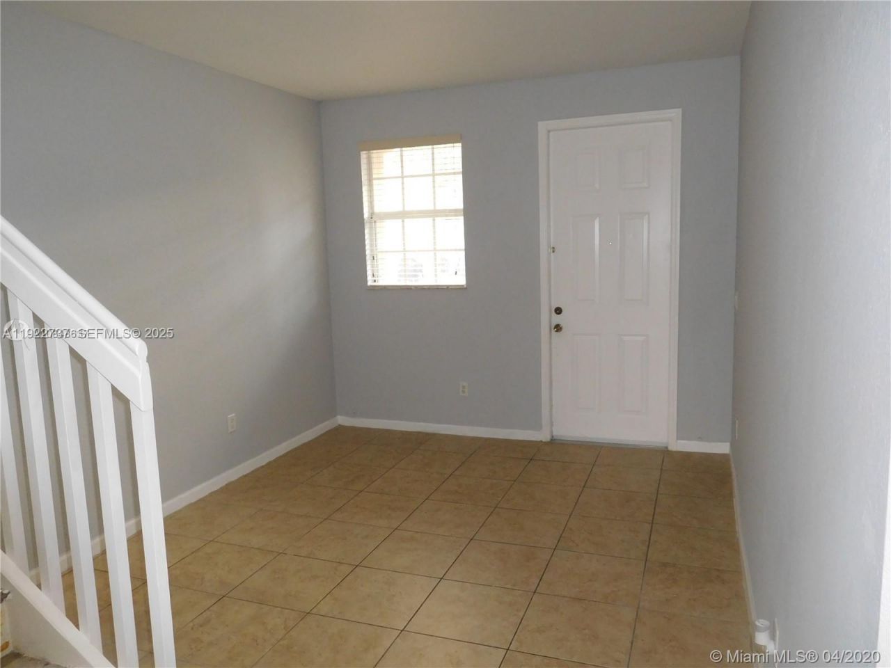 646 NE 21st Ave, Homestead, FL 33033 Photo