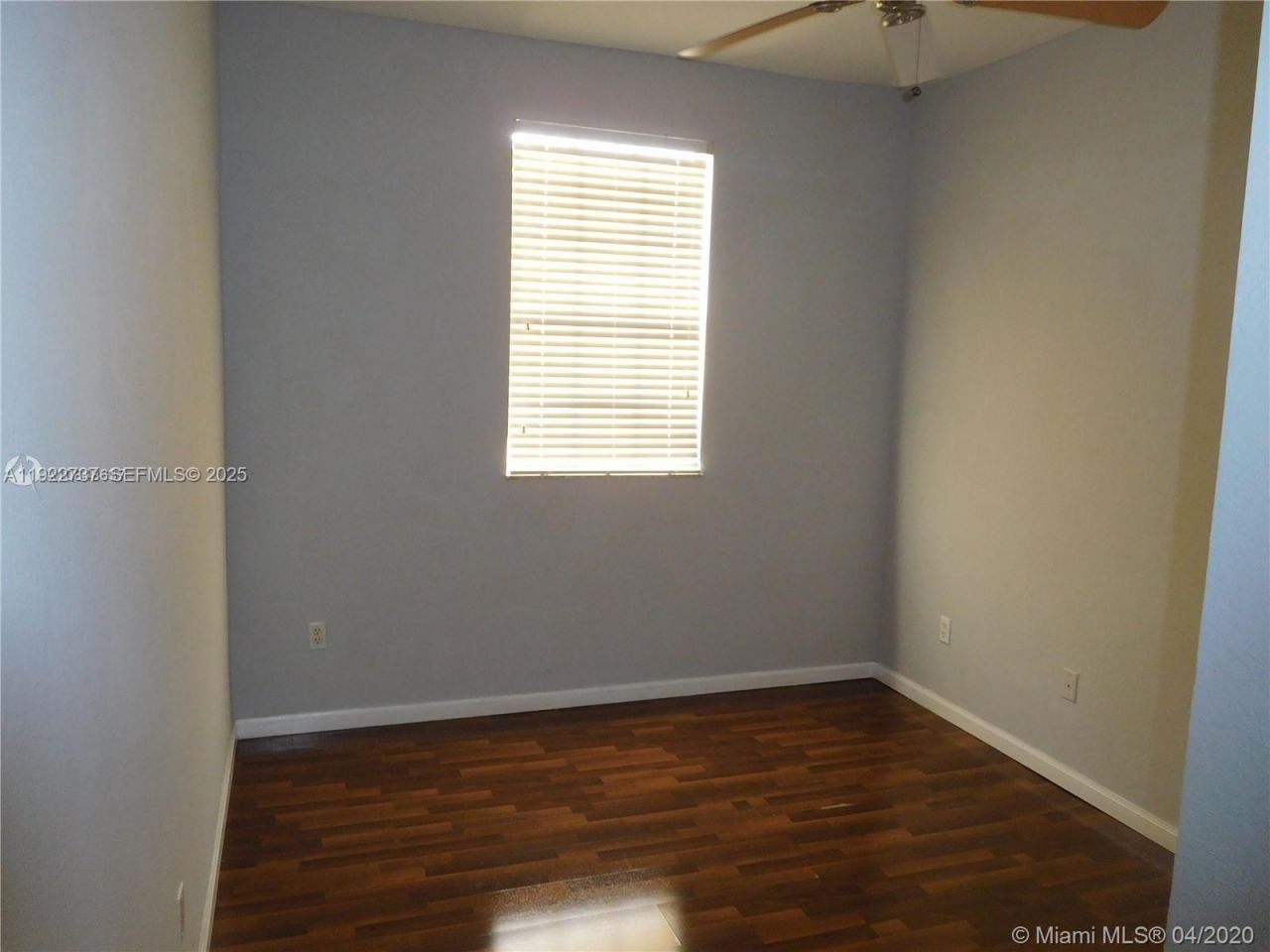 646 NE 21st Ave, Homestead, FL 33033 Photo