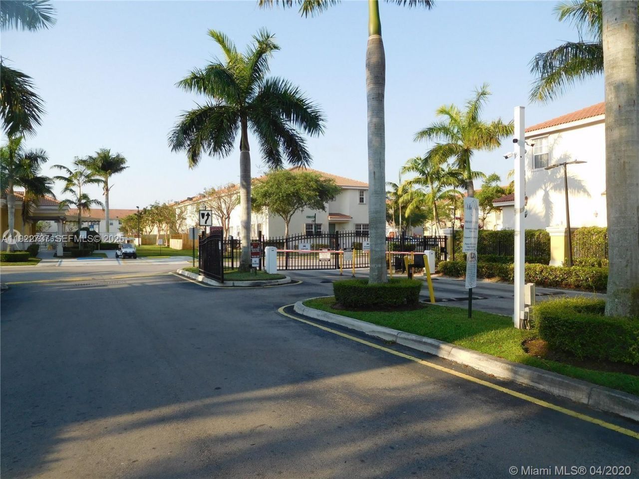 646 NE 21st Ave, Homestead, FL 33033 Photo