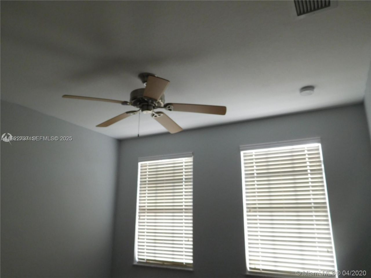 646 NE 21st Ave, Homestead, FL 33033 Photo