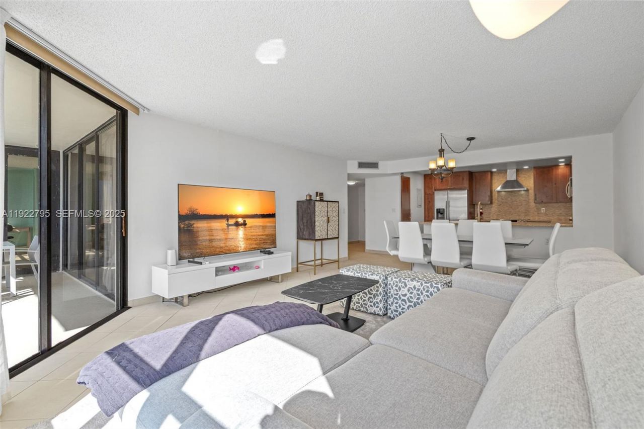 1865 Brickell Ave, Unit A1013, Miami, FL 33129 Photo