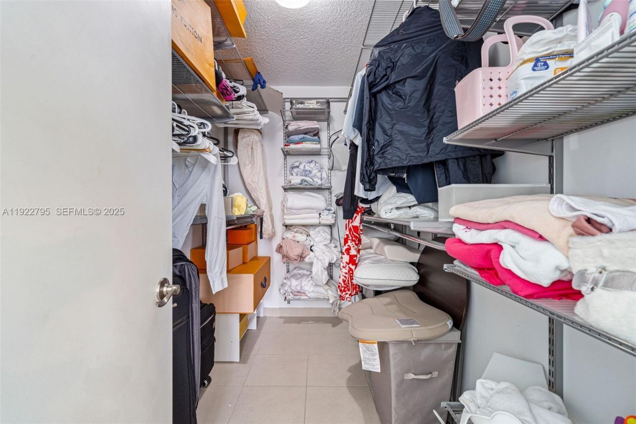 1865 Brickell Ave, Unit A1013, Miami, FL 33129 Photo