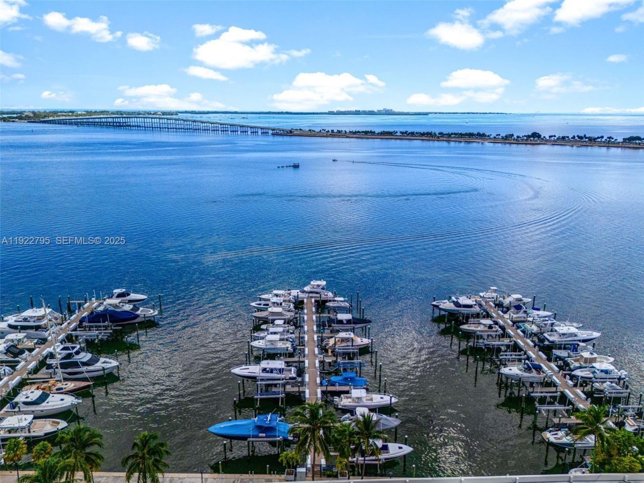 1865 Brickell Ave, Unit A1013, Miami, FL 33129 Photo