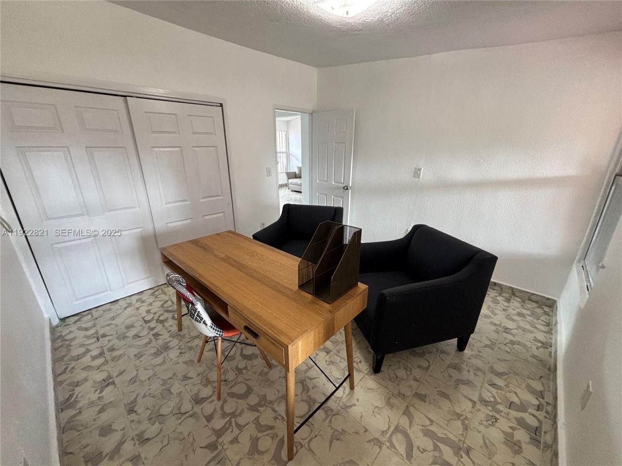 2912 NW 32nd St, Miami, FL 33142 Photo