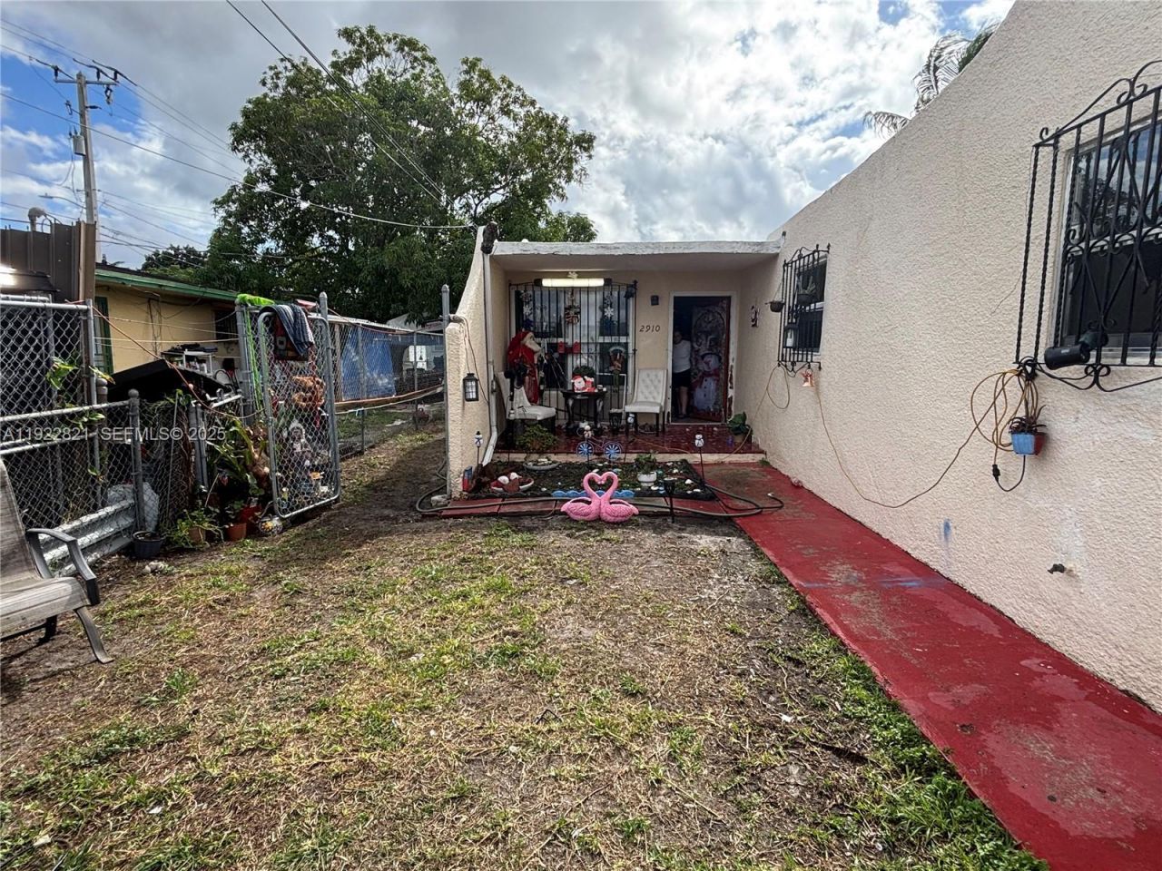 2912 NW 32nd St, Miami, FL 33142 Photo