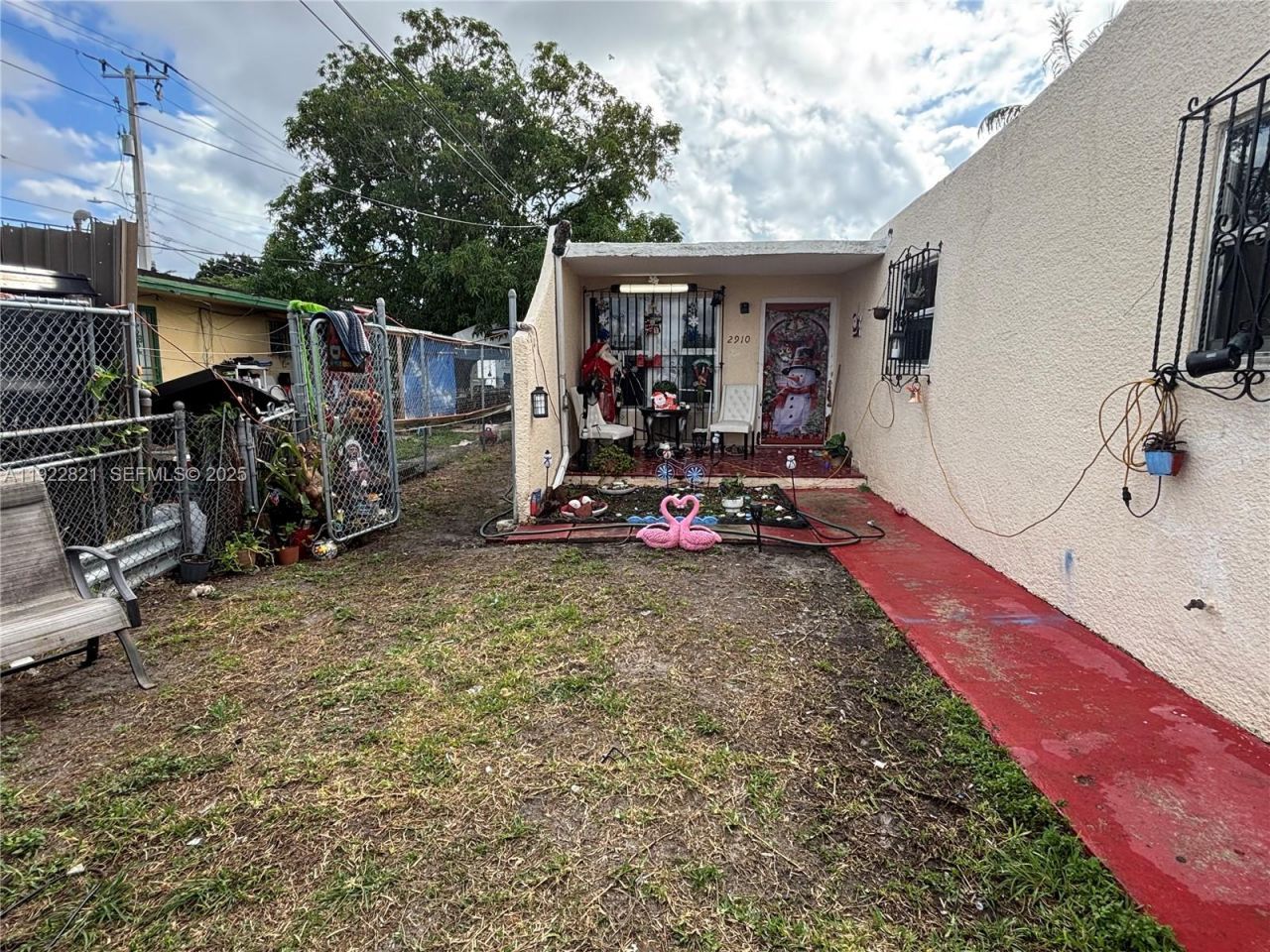 2912 NW 32nd St, Miami, FL 33142 Photo