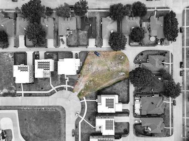 9790 Sunset Drive, Frisco, TX 75033