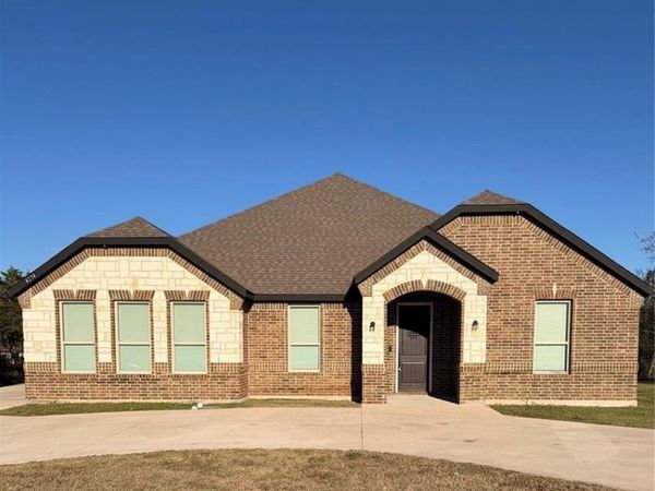 4274 Elkins Avenue, Lancaster, TX 75134
