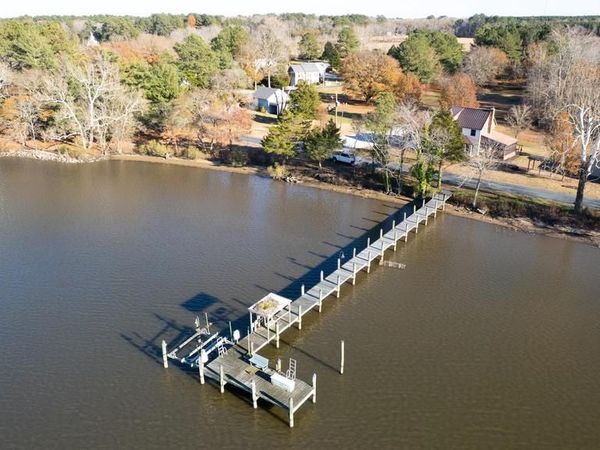 11453 RIVERTON ROAD, MARDELA SPRINGS, MD 21837