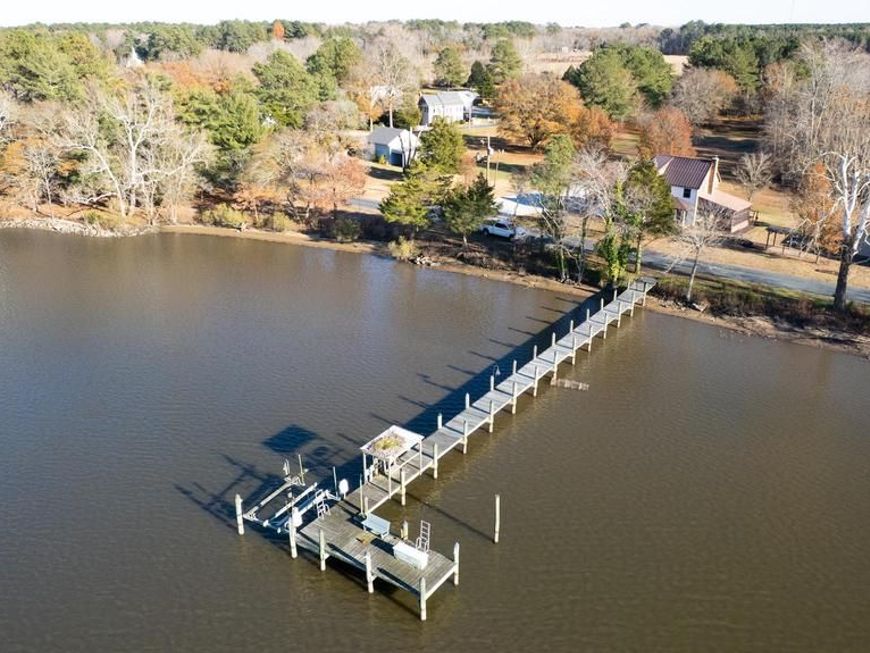 11453 Riverton Road, Mardela Springs, MD 21837 Main Photo