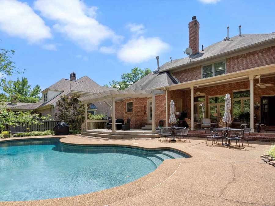 Property Image 31