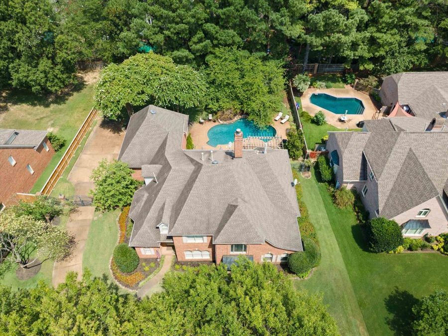 Property Image 35