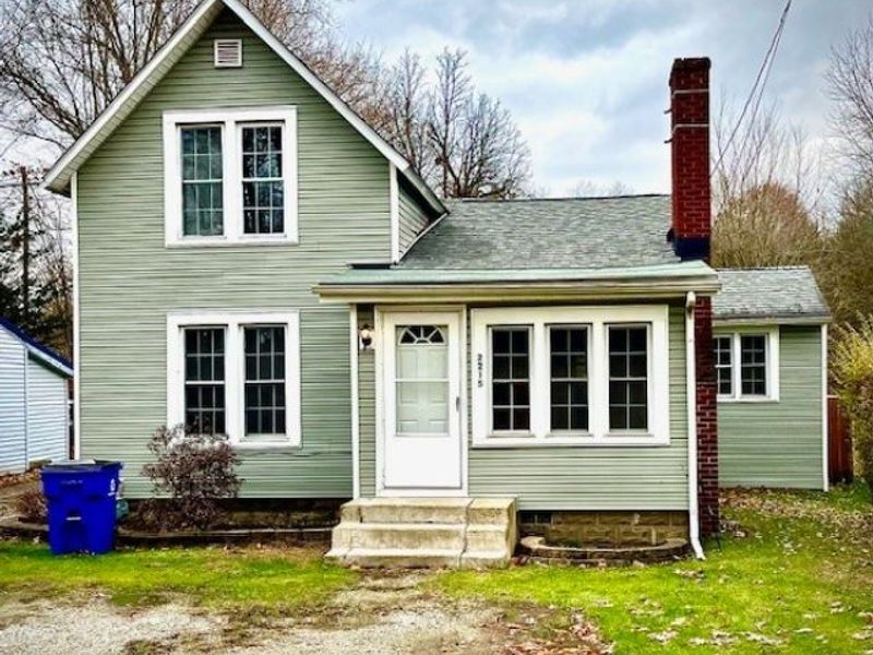 2215 Brady Lake Rd Road, Kent, OH 44240 Photo 1