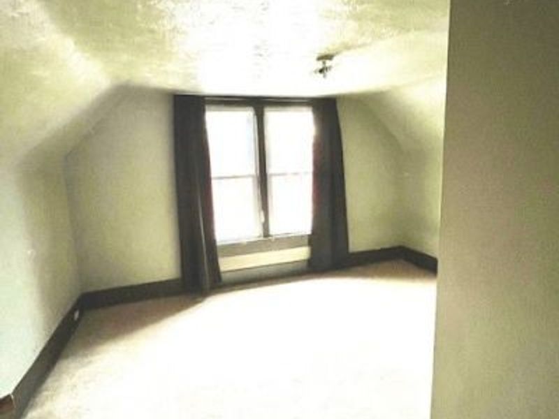 2215 Brady Lake Rd Road, Kent, OH 44240 Photo 10