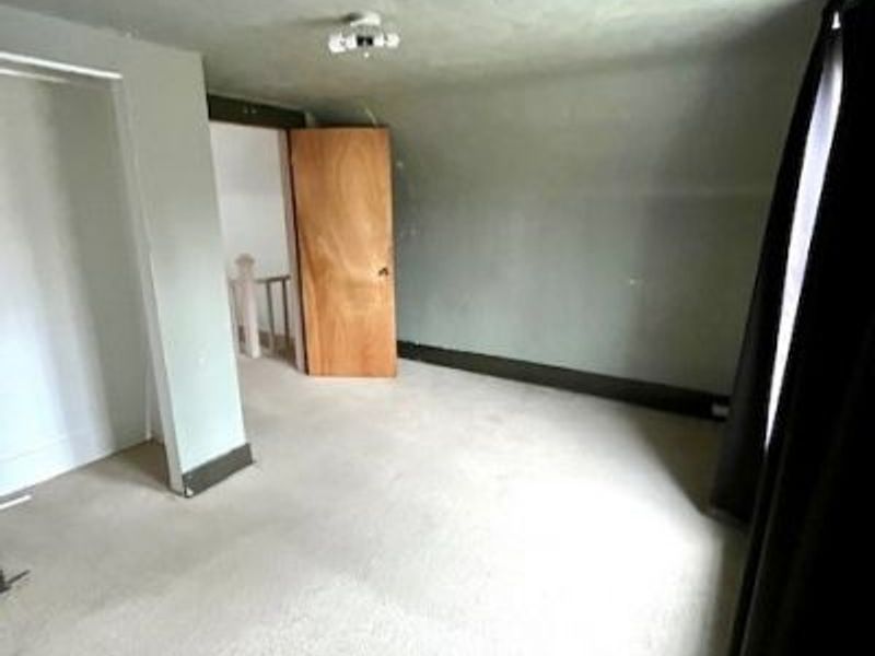 2215 Brady Lake Rd Road, Kent, OH 44240 Photo 11