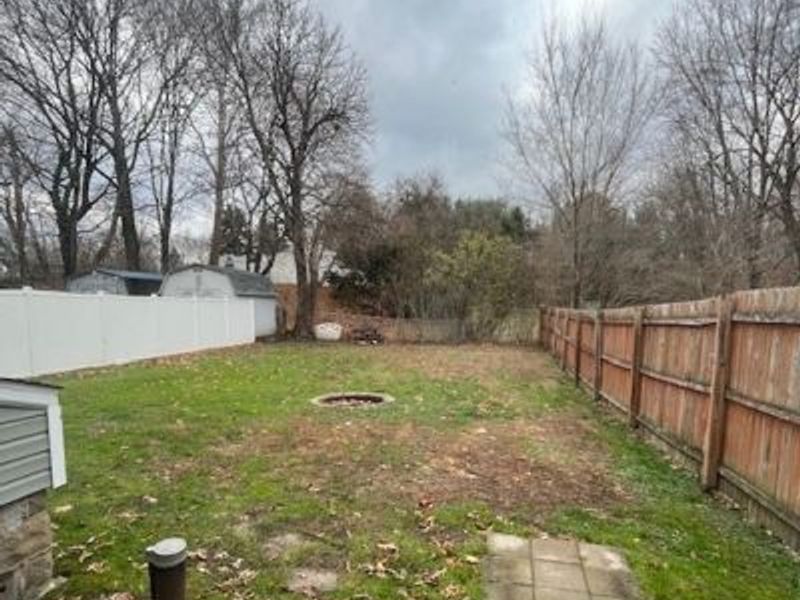 2215 Brady Lake Rd Road, Kent, OH 44240 Photo 13