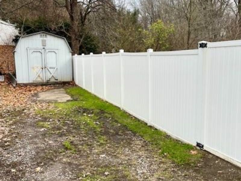 2215 Brady Lake Rd Road, Kent, OH 44240 Photo 14