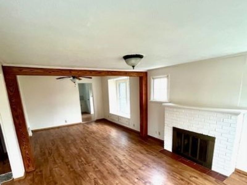 2215 Brady Lake Rd Road, Kent, OH 44240 Photo 2