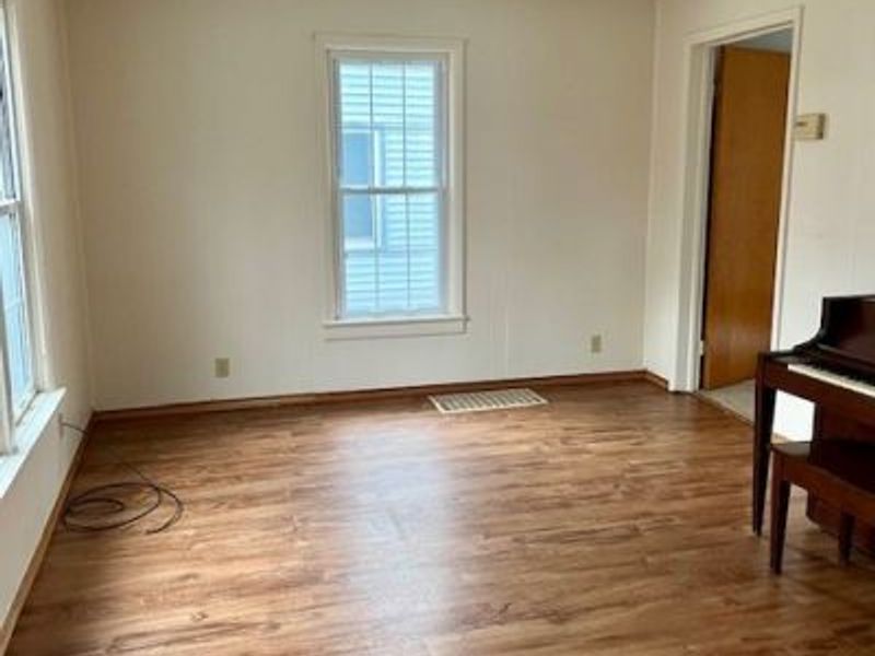 2215 Brady Lake Rd Road, Kent, OH 44240 Photo 3