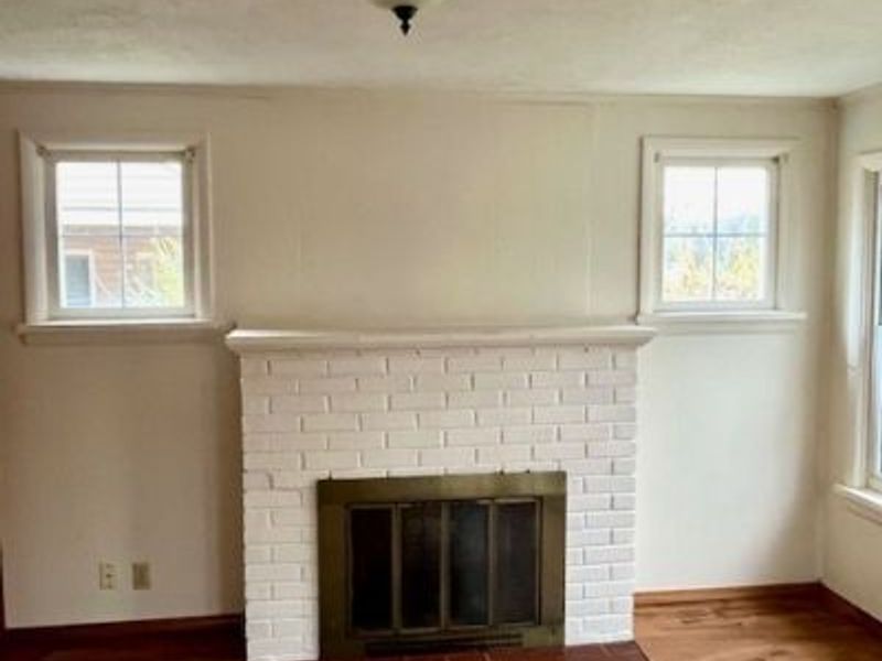 2215 Brady Lake Rd Road, Kent, OH 44240 Photo 4